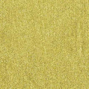 Kanvas Studio Fabric - Precious Metals 8867M 30 GOLD RUSH