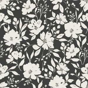 Clothworks Fabric - Evermore Y4193 3 DIGITAL