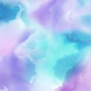 Maywood Studio Fabric - Bloom Bright 675 BV