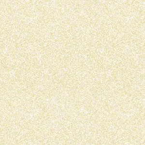 Henry Glass Fabric - Twinkle 135 40
