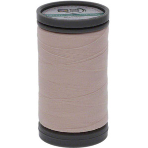 Quilters Select Perfect Cotton Plus 60wt 400m - Porcelain