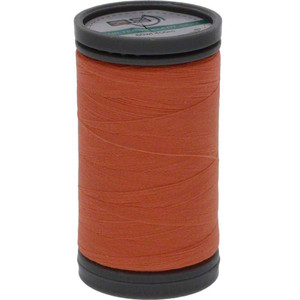 Quilters Select Perfect Cotton Plus 60wt 400m - Serenity