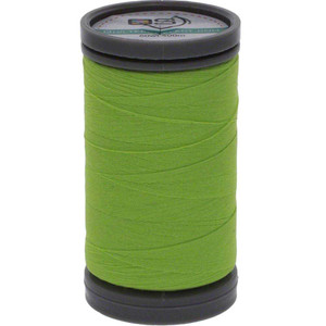 Quilters Select Perfect Cotton Plus 60wt 400m - Lìmon