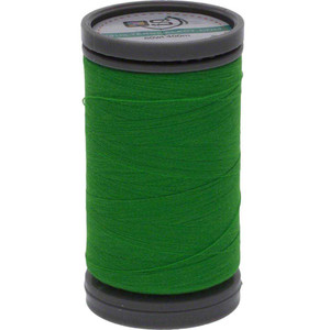 Quilters Select Perfect Cotton Plus 60wt 400m - Sprout
