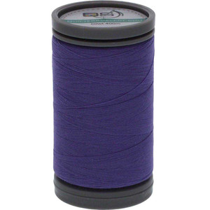 Quilters Select Perfect Cotton Plus 60wt 400m - Arefel