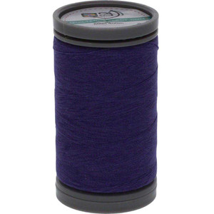 Quilters Select Perfect Cotton Plus 60wt 400m - Prince