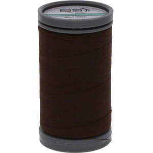 Quilters Select Perfect Cotton Plus 60wt 400m - Teddy Bear