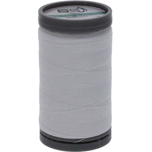 Quilters Select Perfect Cotton Plus 60wt 400m - White