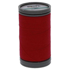 Quilters Select Perfect Cotton Plus 60wt 400m - Magenta