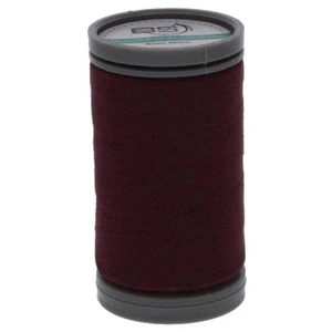 Quilters Select Perfect Cotton Plus 60wt 400m - Amethyst