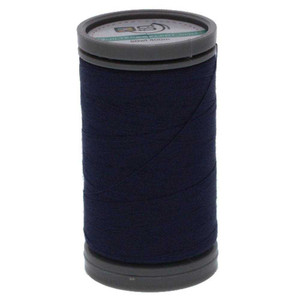 Quilters Select Perfect Cotton Plus 60wt 400m - Cosmic Sky
