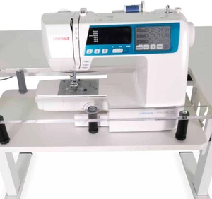 Arrow Custom Insert for Eleanor Table