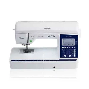 Brother Pacesetter PS700 Sewing & Quilting Machine
