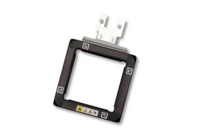 Brother 3" x 3" Magnetic Frame for PP1 Skitch