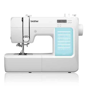 Brother CP60X Computerized Sewing Machine