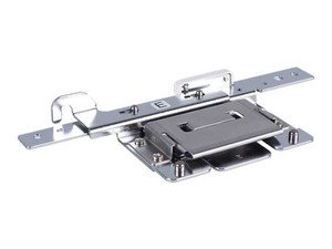 Brother PRHCK1 Entrepreneur Pro PR1050X Compact Frame Kit