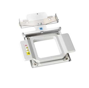 Brother PRMH50 2" x 2" Magnetic Frame