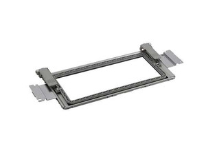 Brother PRPBF1 PR1000 Series Border Frame