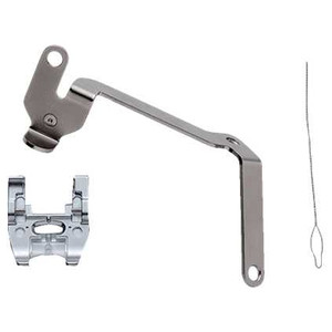 Brother SA200 Couching Dual Feed Foot for V-Series Machines