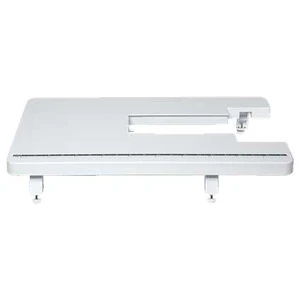 Brother SAWT4 Wide Table for the NS2750D