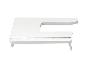 Brother SAWT7 Wide Extension Table