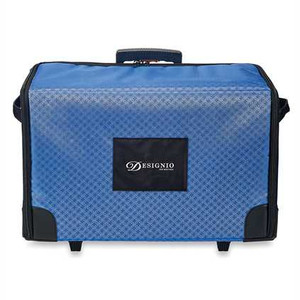 Brother SASEBSEWE Quilt Club Rolling Trolley Set