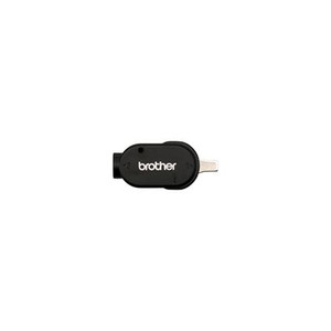 Brother SAMDRIVER2 Multi-Purpose Screwdriver