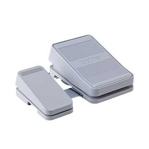 Brother SAMFFC1 Multi-Function Foot Controller