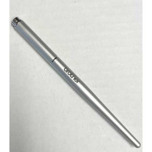 Brother SAXP3STYL Stylus Pen for Luminaire XP1, XP2, XP3