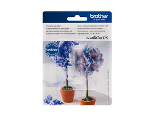 Brother CADXBLDQ1 Thin Fabric Auto Blade