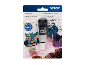 Brother CADXHLD1 Auto Blade Holder