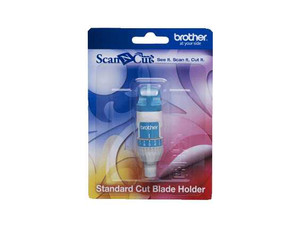 Brother CAHLP1 Standard Cut Blade Holder