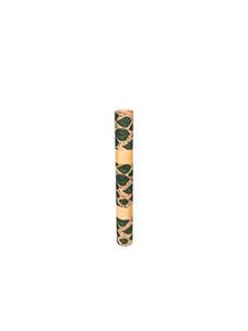 Brother CACORKLE Rolled Cork Fabric - Leaves