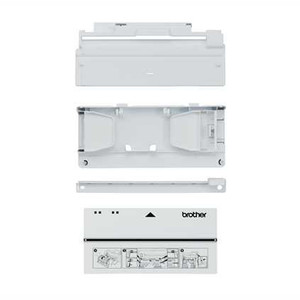 Brother CADXRF2 ScanNCut Roll Feeder 2