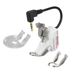 Bernina #42 BERNINA Stitch Regulator (BSR)