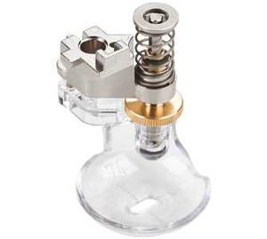 Bernina #74 Adjustable Gliding Cup