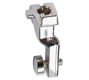 Bernina #75 Standard Adapter (low shank adapter)