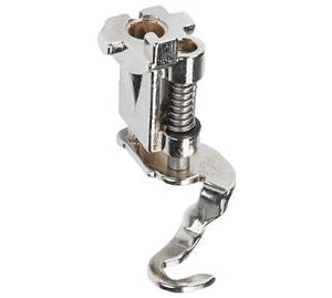 Bernina #92 Eyelet Embroidery Attachment
