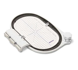 Bernina Large Freearm Hoop