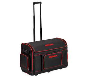 Bernina X-Large Machine Suitcase