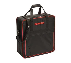 Bernina Large Module Suitcase