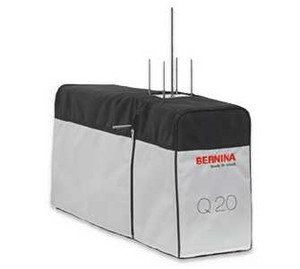 Bernina Dust Cover Q20