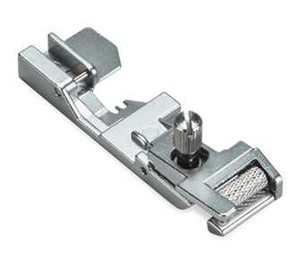 Bernina Elasticator Foot