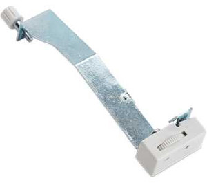 Bernina Decoration Thread guide