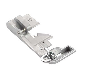 Bernina L10 Standard Foot
