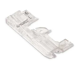 Bernina L16L Large Piping Foot