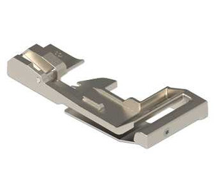 Bernina L18 Gathering Foot