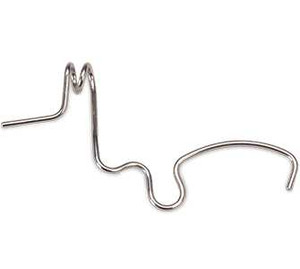 Bernina L25 Decorative Thread Guide