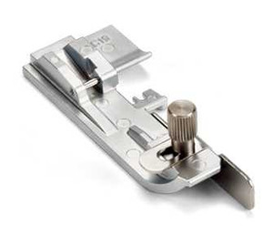 Bernina C19 Blindstitch Foot