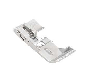 Bernina C24 Shirring Foot